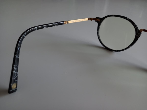 John lennon - J070 49□20 140 Ni H6