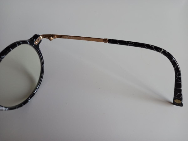 John lennon - J070 49□20 140 Ni H6