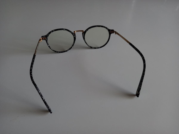 John lennon - J070 49□20 140 Ni H6