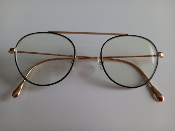 François Pinton - AIR 4 Ne...