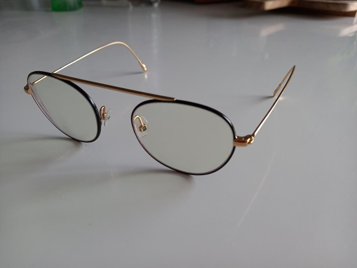 François Pinton - AIR 4 Ne 48□21 142