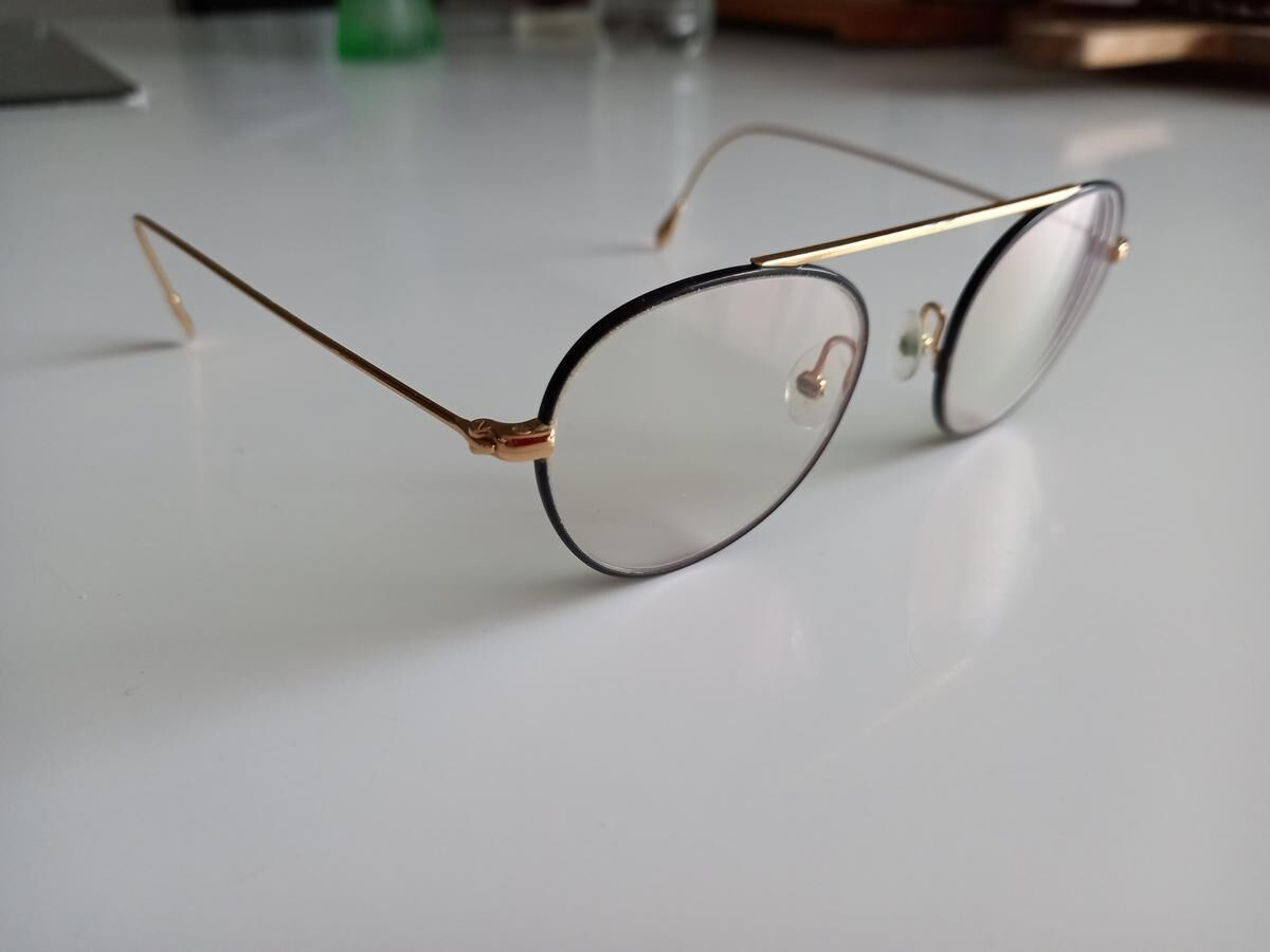 François Pinton - AIR 4 Ne 48□21 142