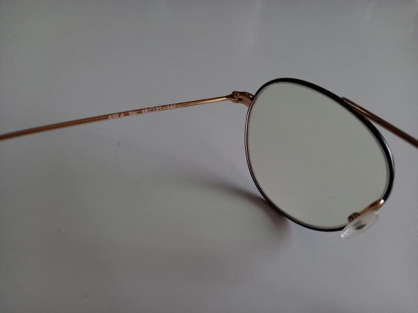 François Pinton - AIR 4 Ne 48□21 142