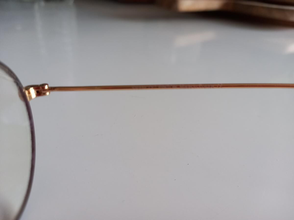 François Pinton - AIR 4 Ne 48□21 142