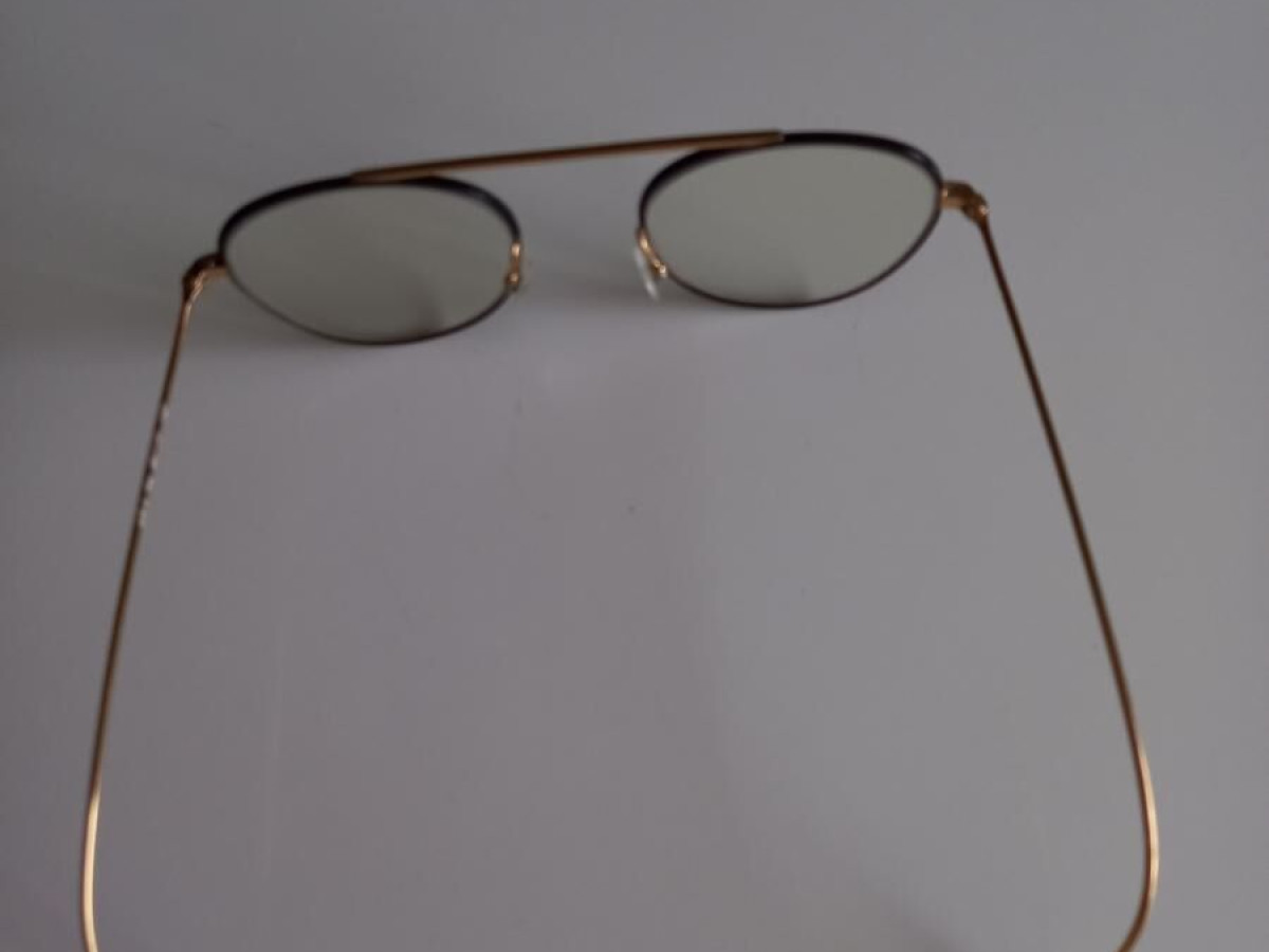 François Pinton - AIR 4 Ne 48□21 142