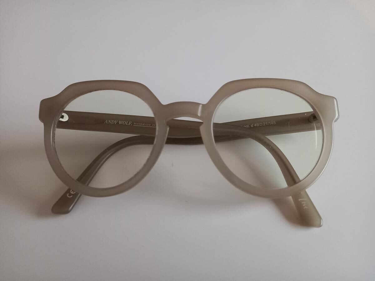 Andy Wolf - 4570col.d 49□21/145