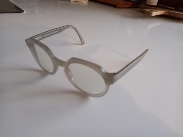 Andy Wolf - 4570col.d 49□21/145