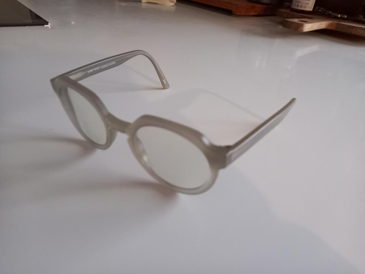 Andy Wolf - 4570col.d 49□21/145