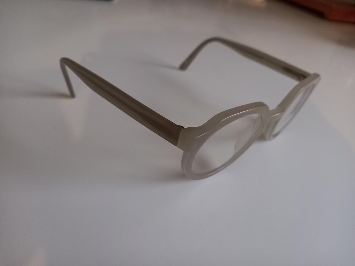 Andy Wolf - 4570col.d 49□21/145