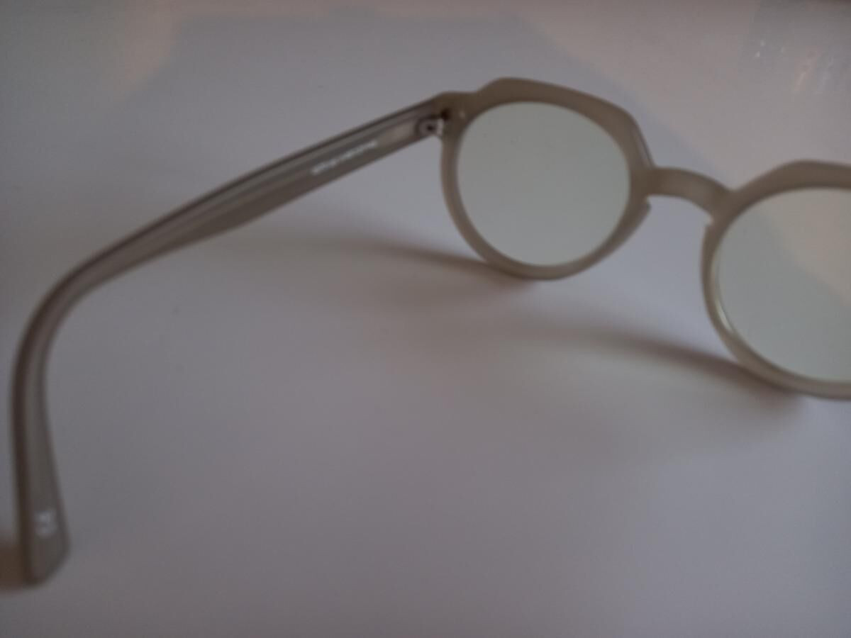 Andy Wolf - 4570col.d 49□21/145