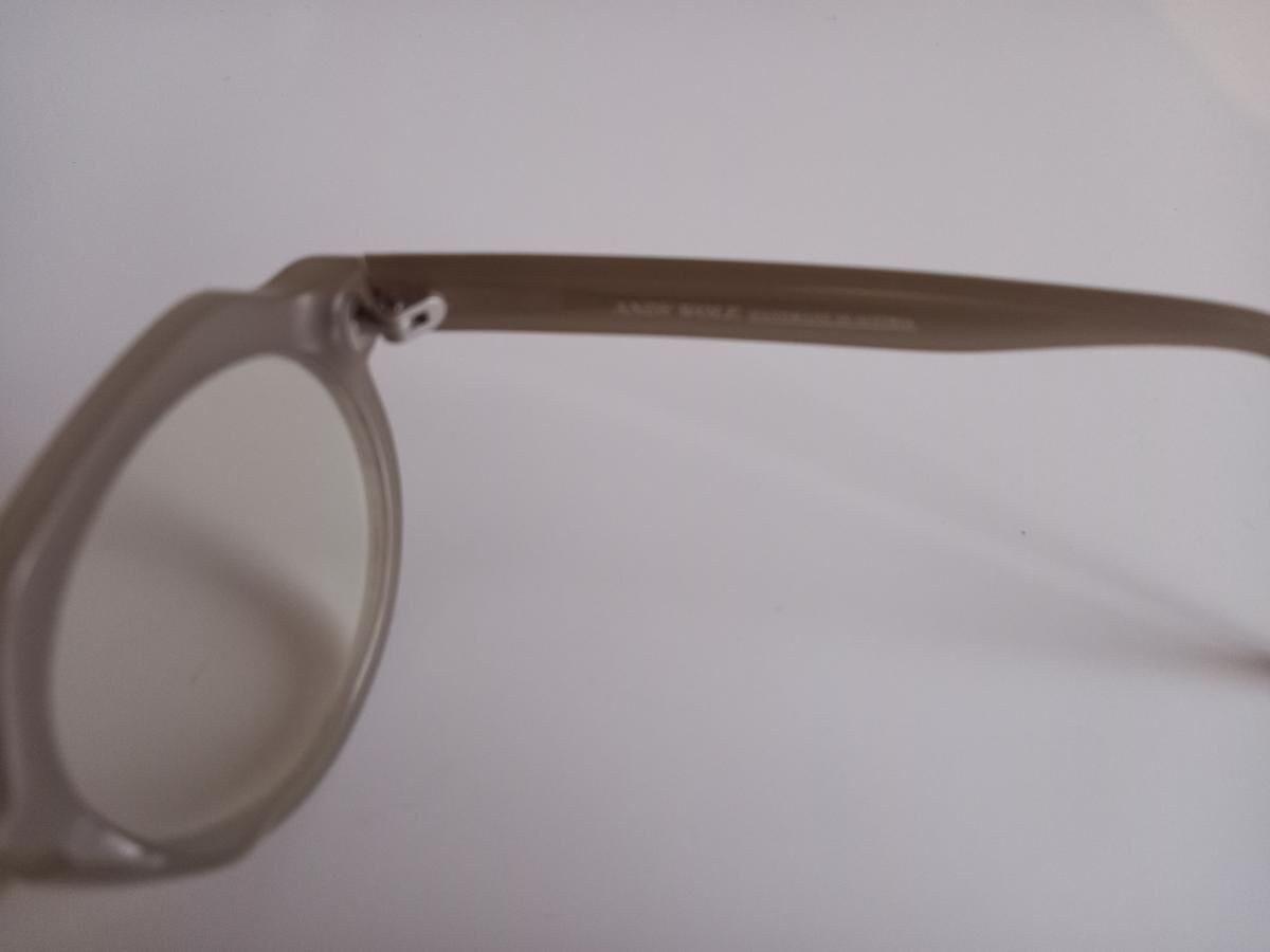 Andy Wolf - 4570col.d 49□21/145