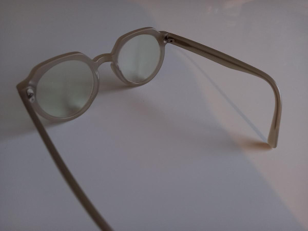 Andy Wolf - 4570col.d 49□21/145