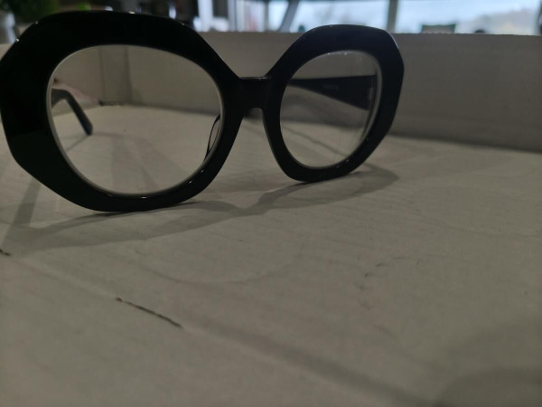 N&eacute;m&eacute;sis  - HECATE C3 52&curren;20