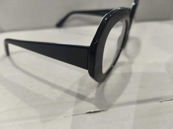 N&eacute;m&eacute;sis  - HECATE C3 52&curren;20