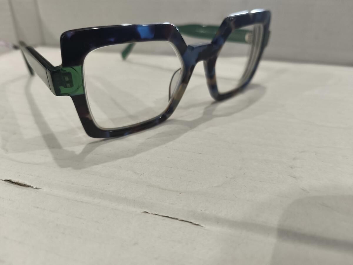 N&eacute;m&eacute;sis  - BACCHUS C4 49&curren;21