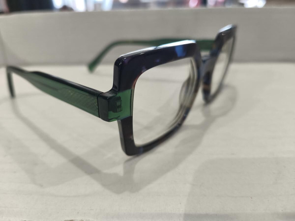 N&eacute;m&eacute;sis  - BACCHUS C4 49&curren;21