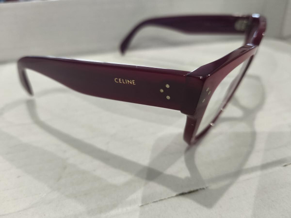C&eacute;line  - CL500661 53&curren;21