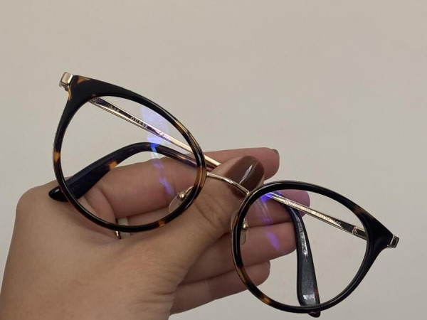 GUESS - GU270705651¤19140