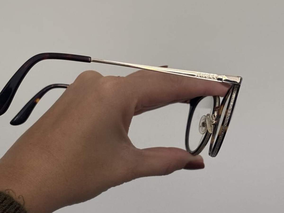 GUESS - GU270705651&curren;19140