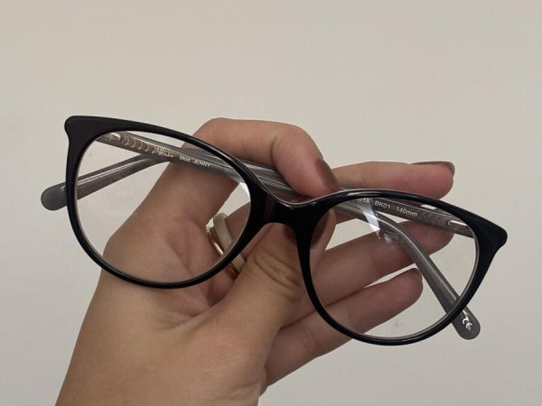 Afflelou - OAF205295218...