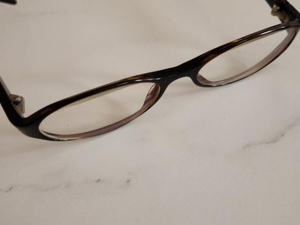 GUCCI - 130 GG 2533 AD651 51&curren;26