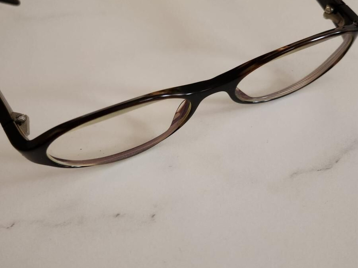 GUCCI - 130 GG 2533 AD651 51&curren;26