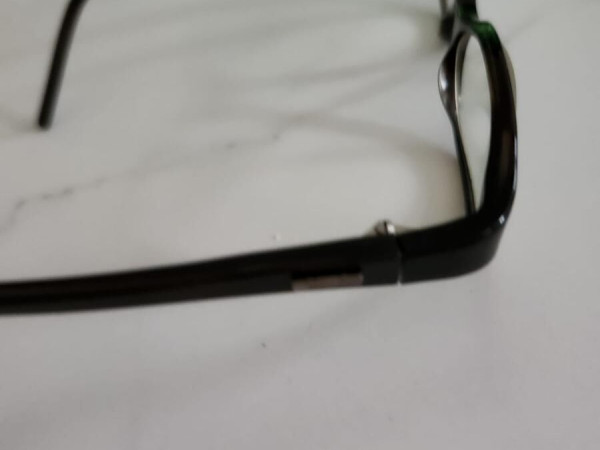 GUCCI - 130 GG 2533 AD651 51&curren;26