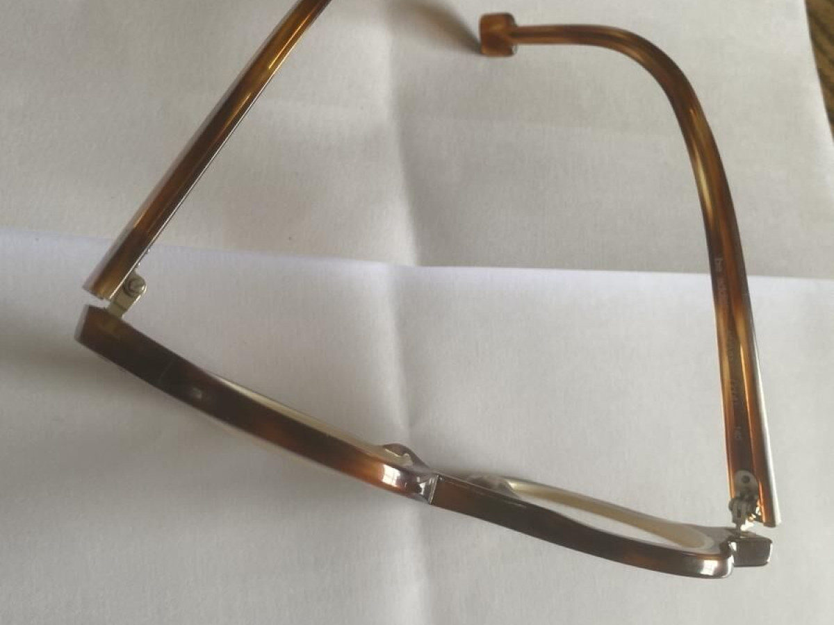 Sabine be - 45&curren;21col41145