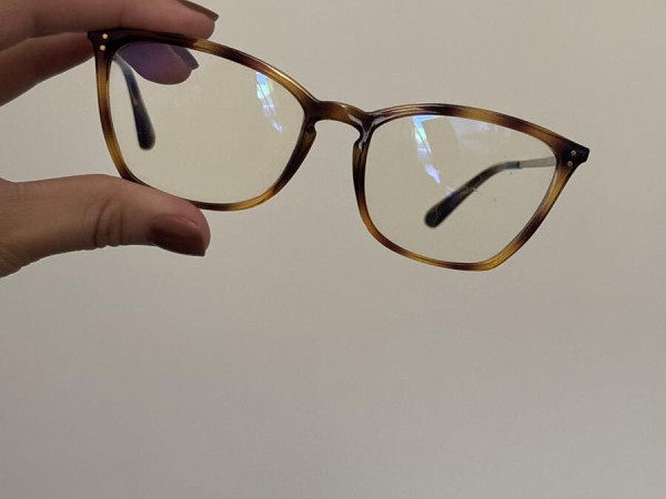 VOGUE - VO52771916 53&curren;17140