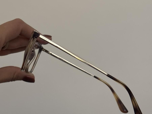 VOGUE - VO52771916 53¤17140