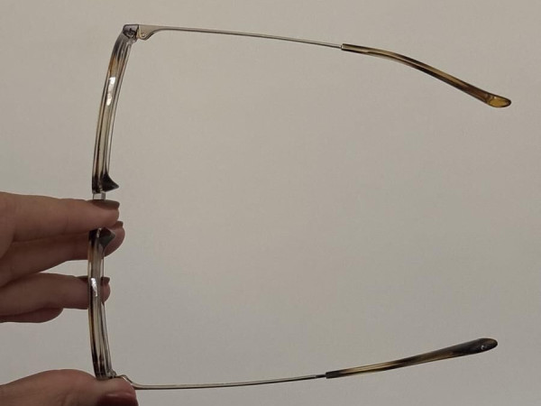 VOGUE - VO52771916 53¤17140