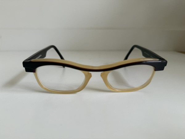 Anne et Valentin  - Doha 1137