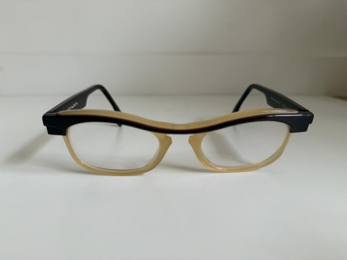 Anne et Valentin  - Doha 1137