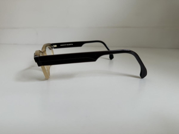 Anne et Valentin  - Doha 1137