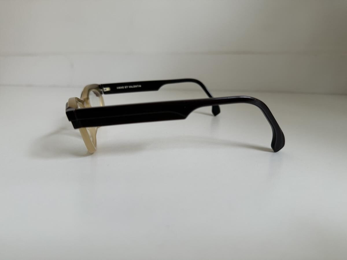 Anne et Valentin  - Doha 1137