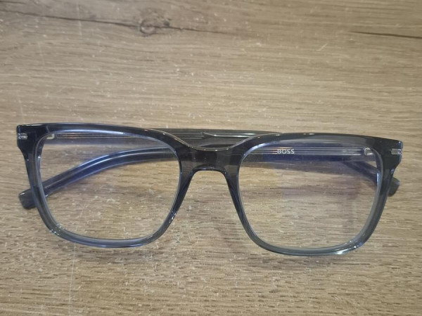 BOSS - BOSS1602 PJP BLEU...