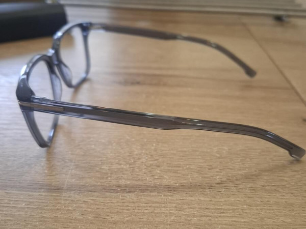 BOSS - BOSS1602 PJP BLEU CRISTAL 53 &curren;145