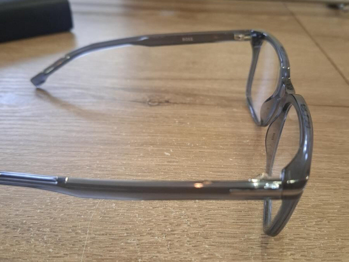 BOSS - BOSS1602 PJP BLEU CRISTAL 53 &curren;145