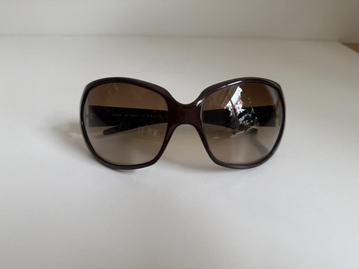 Dolce Gabbana - RAJ3289AA