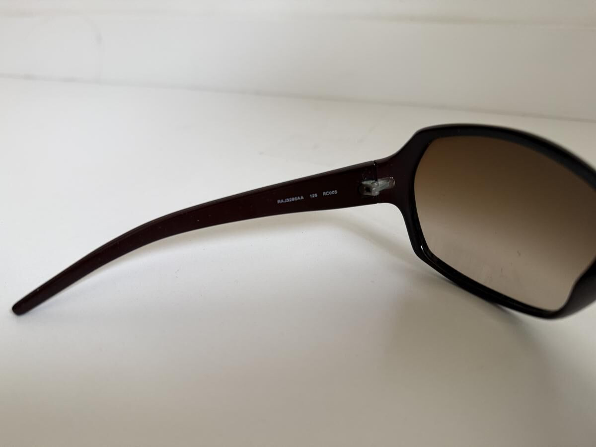 Dolce Gabbana - RAJ3289AA