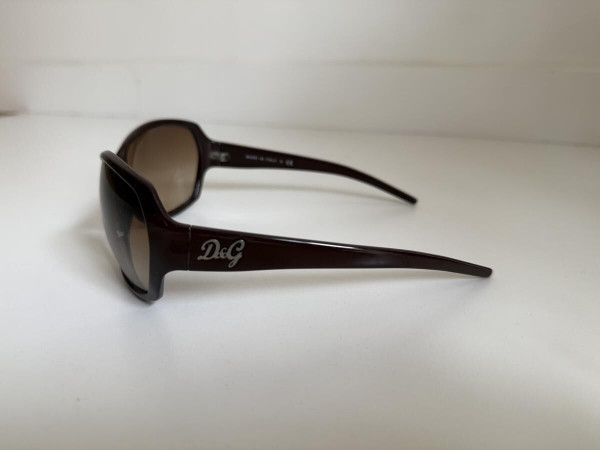 Dolce Gabbana - RAJ3289AA