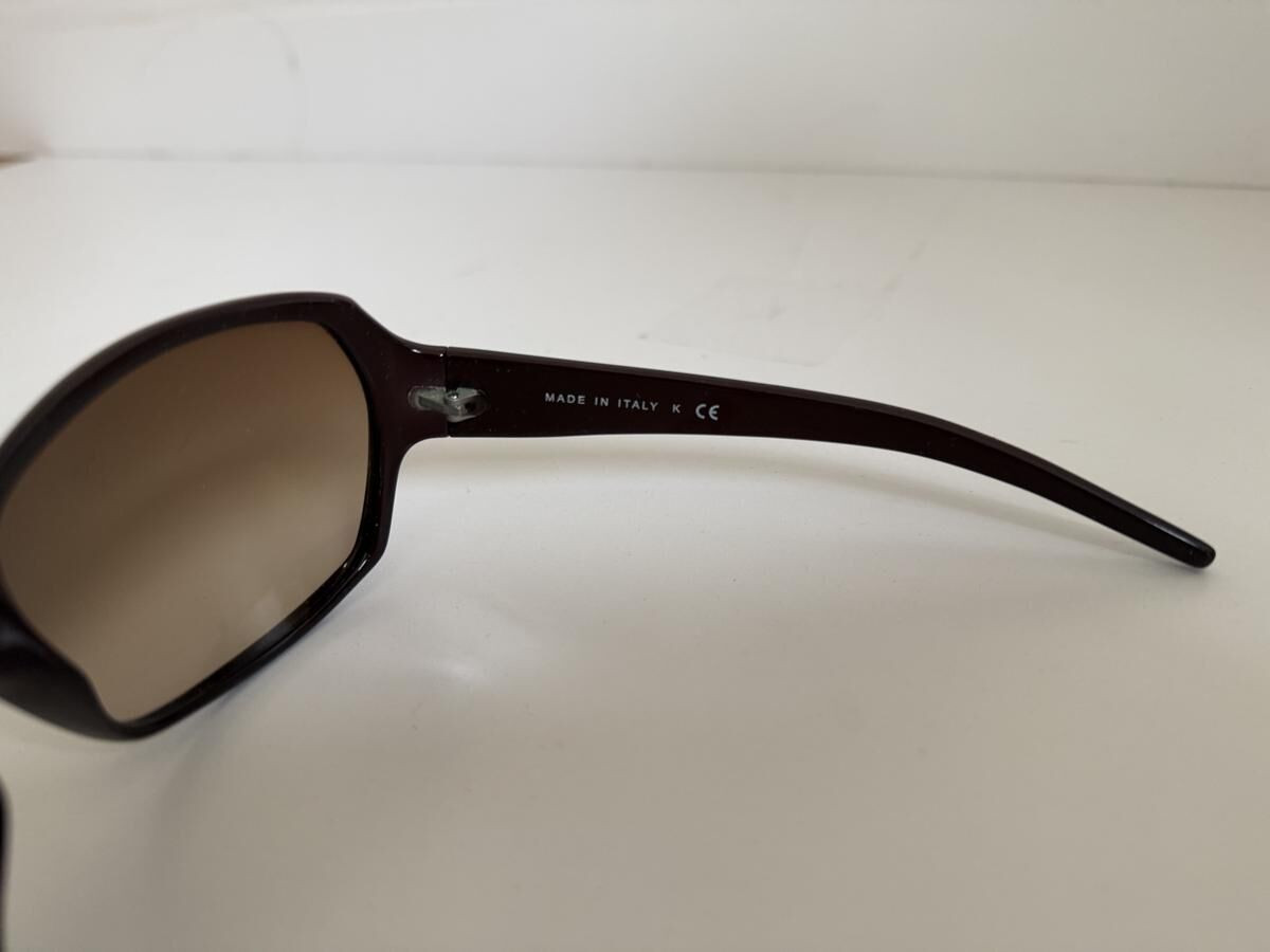 Dolce Gabbana - RAJ3289AA