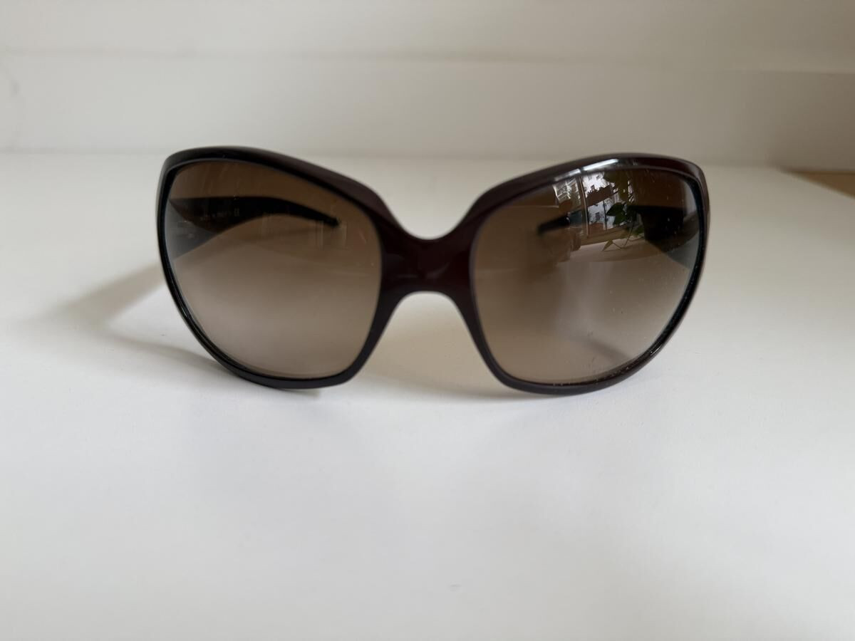 Dolce Gabbana - RAJ3289AA