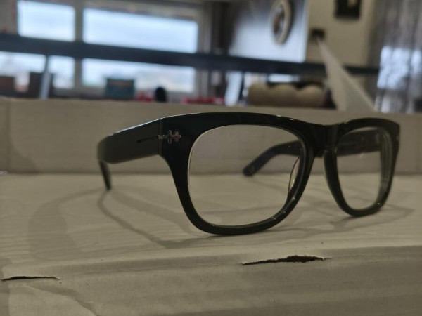 Huge design  - HD006 55&curren;19