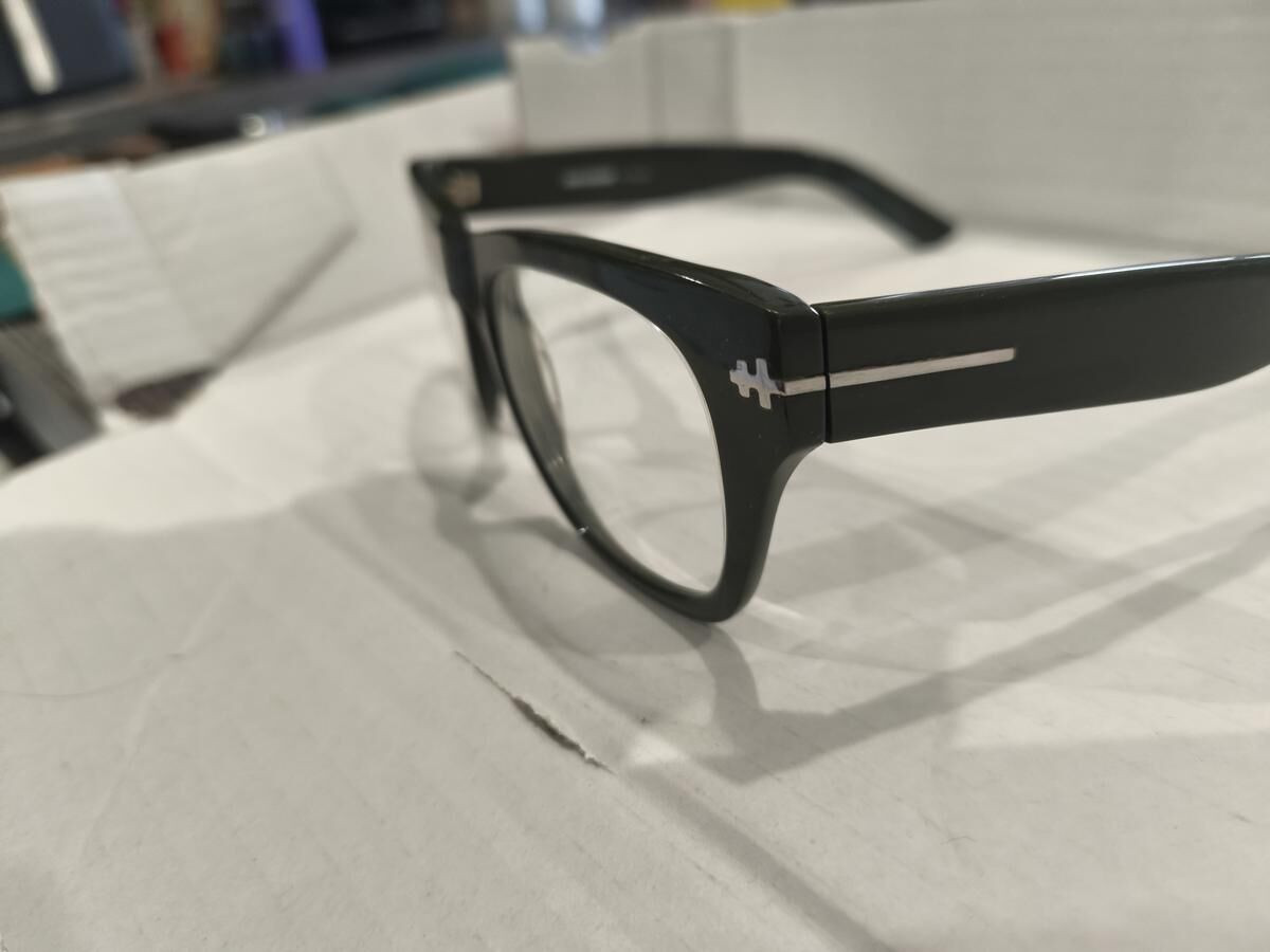 Huge design  - HD006 55&curren;19