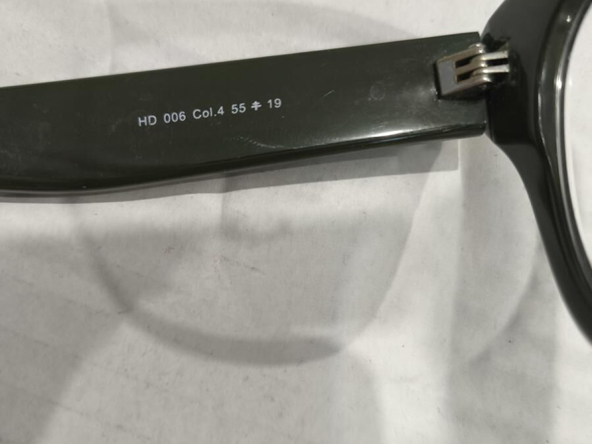 Huge design  - HD006 55&curren;19