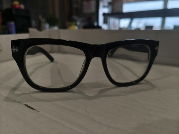 Huge design  - HD006 55&curren;19