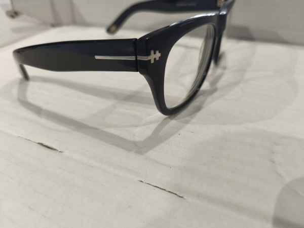 Huge design  - HD006 55&curren;19