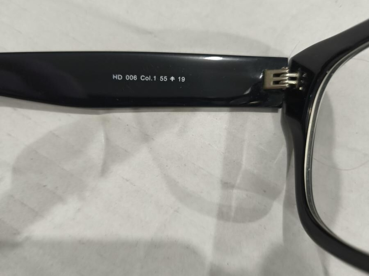 Huge design  - HD006 55&curren;19