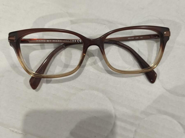 Marc Jacobs - MMJ655